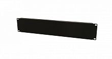 Аксессуары для шкафов и стоек Hyperline BPV-2-RAL9005