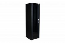 Напольные шкафы Datarex DR-700600