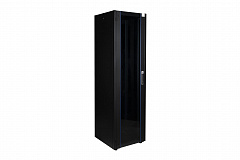 Datarex DR-700600 Шкаф напольный, телекоммуникационный 19