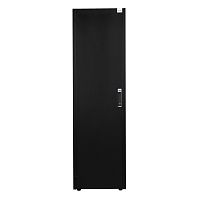 Напольные шкафы Datarex DR-710431