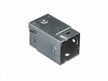 Аксессуары для лотков DKC 39006