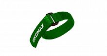 Жгутировка кабеля NIKOMAX NMC-CTV290-20-HB-GN-10