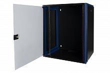 Настенные шкафы Datarex DR-600311