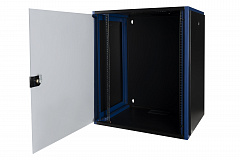 Datarex DR-600311 Шкаф настенный, телекоммуникационный 19