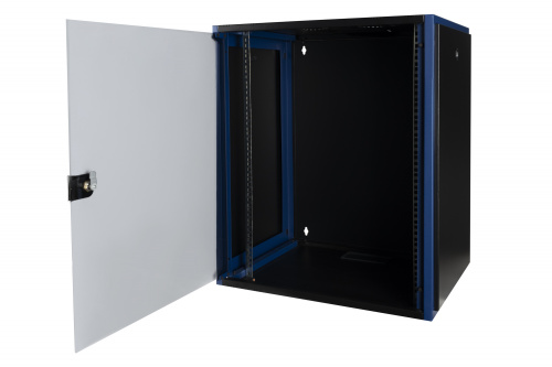 Настенные шкафы Datarex DR-600311