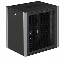 Настенные шкафы SYSMATRIX WP 6312.930