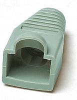 Разъемы (коннекторы) Hyperline BOOT-GY-10