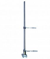 Заземление и молниезащита DKC NL7100CU