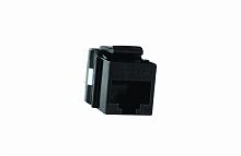 Модули Keystone Jack Eurolan 16B-U5-03BL