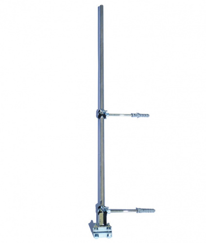 Заземление и молниезащита DKC NL7100CU