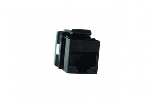 Модули Keystone Jack Eurolan 16B-U5-03BL