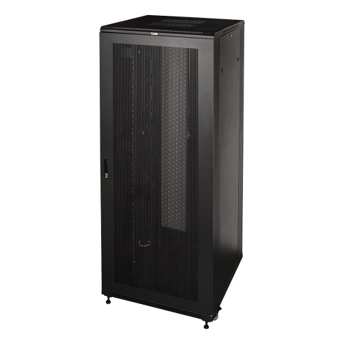 Напольные шкафы TWT TWT-CBB-47U-8x12-P1