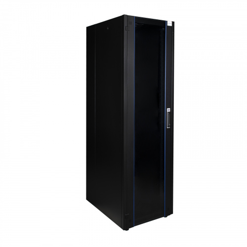 Напольные шкафы Datarex DR-700010