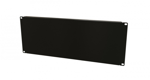 Аксессуары для шкафов и стоек Hyperline BPV-4-RAL9005