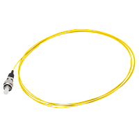 Пигтейлы LANMASTER LAN-PIG-FC/SU-1.5