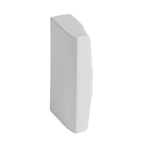 Короба и кабельные каналы Legrand 638025