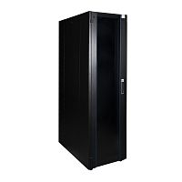 Напольные шкафы Datarex DR-700631