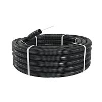 Труба гофрированная DKC PA611721F2