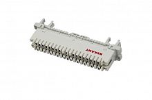 Кроссовое оборудование REXANT 04-0121