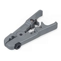 Стрипперы (снятие изоляции) Cabeus HT-S501B