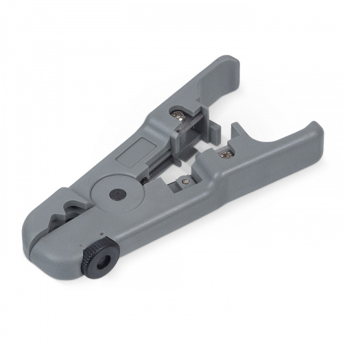 Стрипперы (снятие изоляции) Cabeus HT-S501B