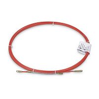 УЗК (устройство закладки кабеля) Cabeus Pull-B-3,5-3m