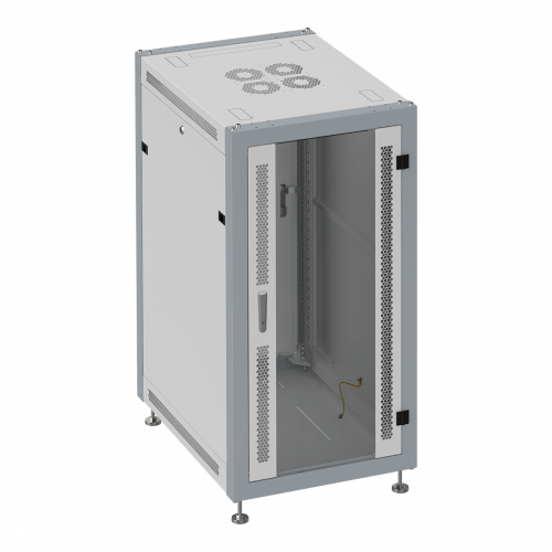 Напольные шкафы Datarex DR-700100