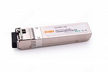 SFP - модули KIWI KW-SFP+10G-S5580L-D
