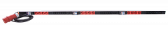 Rem R-3x32-12S-18C13-3C19-A-I-1820-3-3PN Вертикальный блок розеток, 3 фазы, 12хS, 18хC13, 3хC19