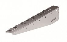 Лоток проволочный DKC FC34185
