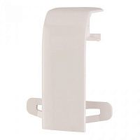 Короба и кабельные каналы Legrand 010696