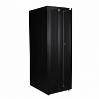 Datarex DR-759641 Шкаф напольный, телекоммуникационный 19