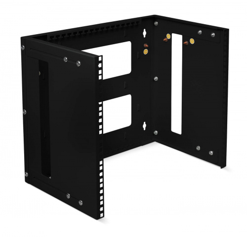 Настенные кронштейны Cabeus NC-9U-BK