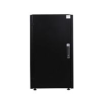 Напольные шкафы Datarex DR-710231