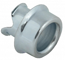 IEK CMP20D-MK-015-010 Оконцеватель для металлорукава MK15