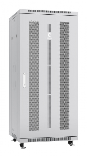 Напольные шкафы Cabeus ND-05C-27U60/80