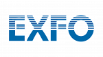 EXFO