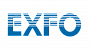 EXFO