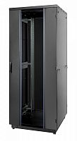Напольные шкафы Eurolan 60F-42-8A-31BL