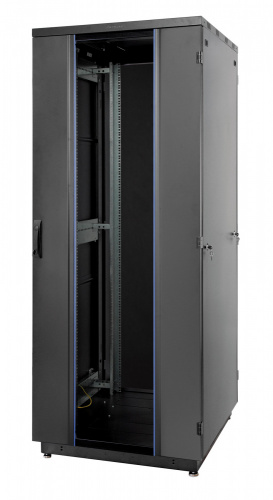 Напольные шкафы Eurolan 60F-42-8A-31BL