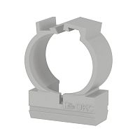 Аксессуары для труб DKC 51116