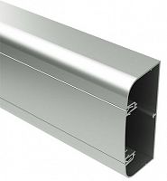 Короба и кабельные каналы DKC 11199
