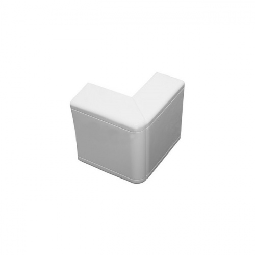 Миниканалы Legrand 638102