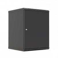 Настенные шкафы Dannman WXD-2266-S-RAL9005