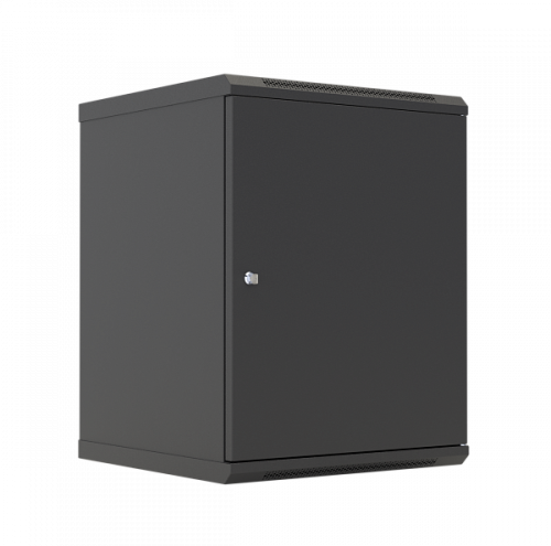 Настенные шкафы Dannman WXD-2266-S-RAL9005