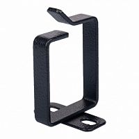 Кабельные организаторы (органайзеры) Datarex DR-440101