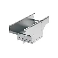 Аксессуары для лотков DKC 37606KHDZ