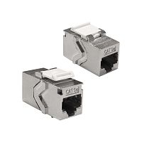 Проходные адаптеры LANMASTER LAN-KCP45S5E
