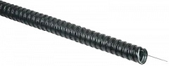 IEK CMP24-022-K02-020 ELASTA Металлорукав морозостойкий Р3-ЦПнг-ХЛ-22 (20м)