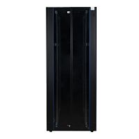 Напольные шкафы Datarex DR-738540